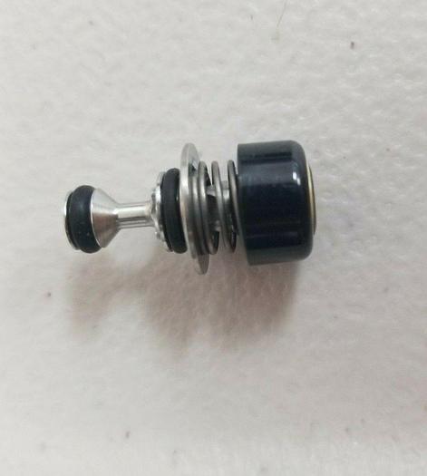 Used Pentax OF-B95 Plastic S-Valve for P-GI & BRO