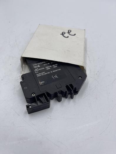 1492-GS1G050-H1 Ser A