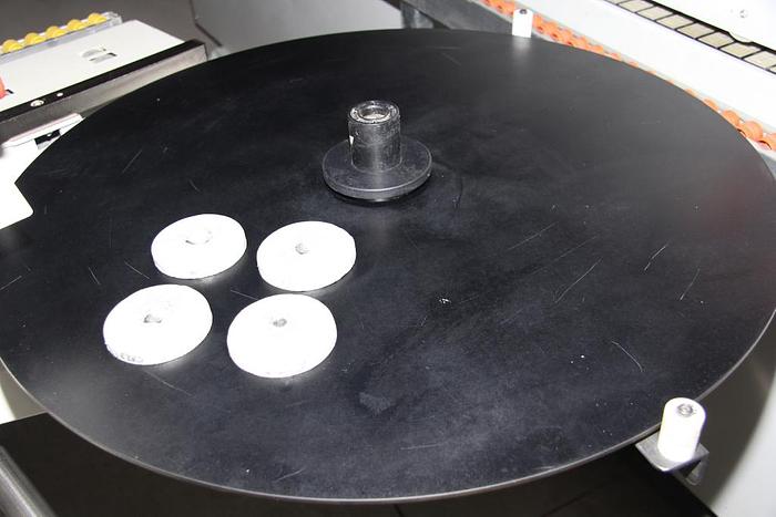 Used 2013 *SOLD* Edgebander - SCM Olimpic K230