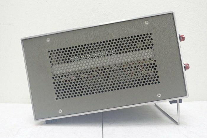 Used HP Hewlett-Packard 8004A Pulse Generator
