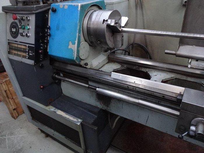 D'occasion Tour parallèle Cazeneuve HBX 590