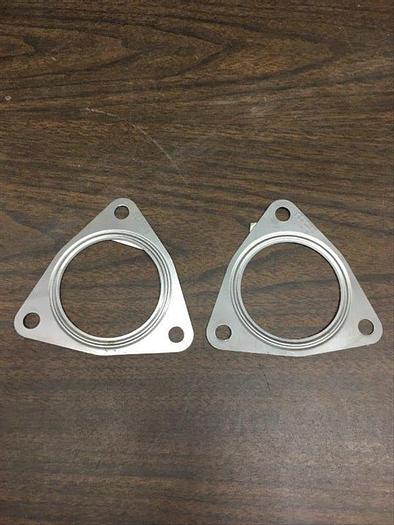 Caterpillar Gasket - 8N-2431