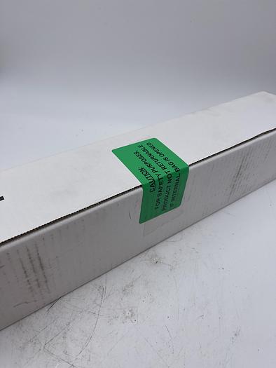 KEYENCE GL-RB01, GL-R31F