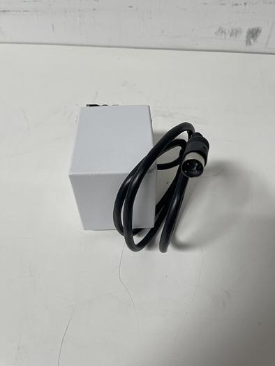 Teledyne SP6605 ASXpress Plus 2 Channel Auxiliary Peristaltic Pump