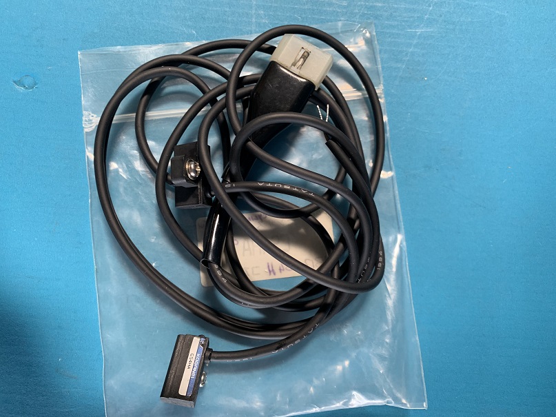 Used Koganei Reed Switch CS4HA