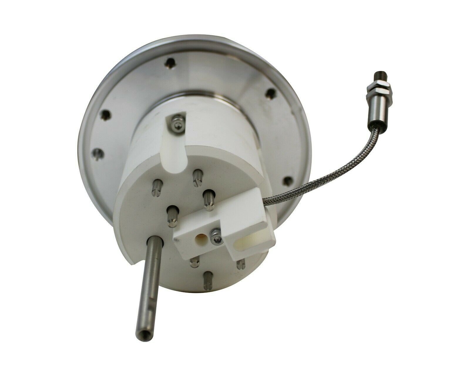 Used Tokyo Electron TEL MB3C87-001791-13