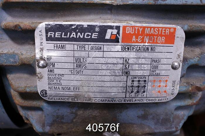 Used LG Industries 210" Length 39" Feed Width Conveyor #40576