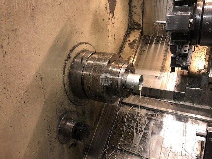 Usato TORNIO MENTI 215