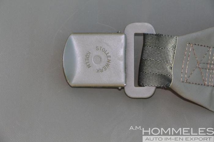 D'occasion Civière de l'OTAN