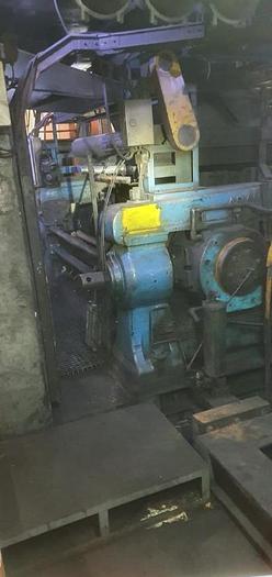 Used
