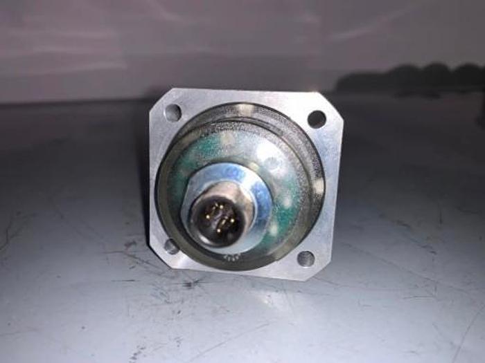 Vogel Level Switch WS32-S30/120 M12