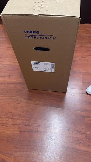 2020 Philips Everflo