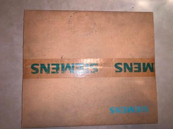 Siemens, 500-5056, Simatic TI500 32-Point Leistung