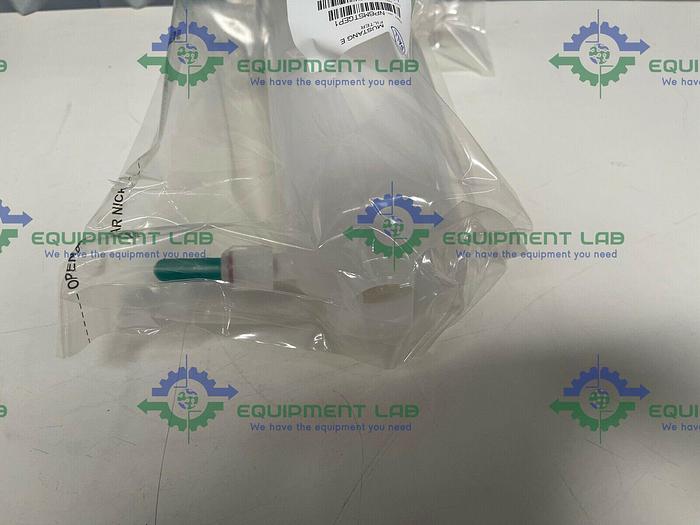 Used Pall NP6MSTGEP1 Mustang E 0.2 um 160ml Filter