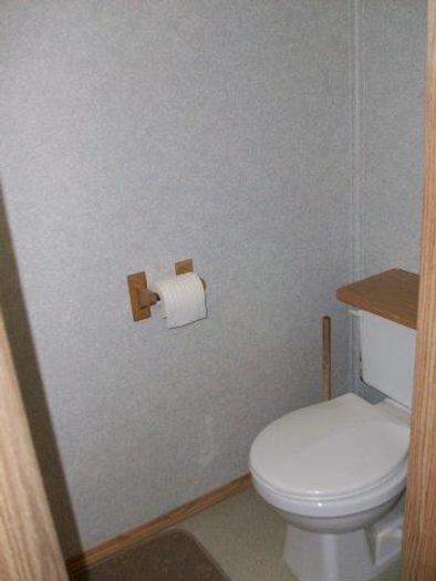 Used 2000 GEMCO WELLSITE CAMP SHACK