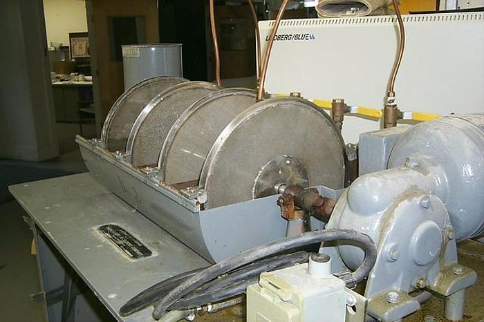 Used DAMON HN-SII #7435