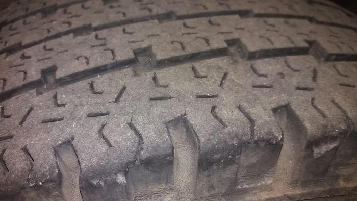 Usado 2000 Mitsubishi L400 2.5 TD
