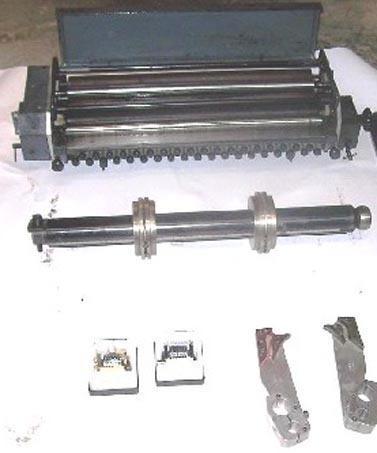 Used Heidelberg numbering for GTO 52