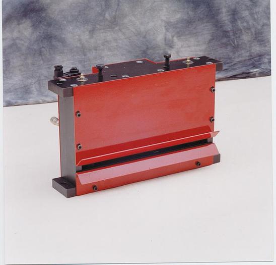 New F&P Lubrication Systems etc. (New) #4139.2