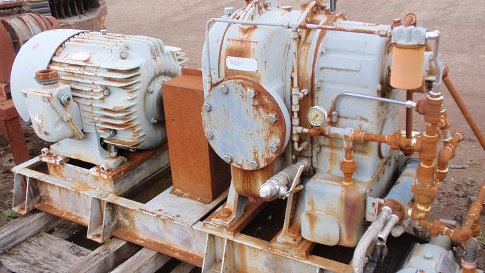 Used General Electric