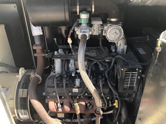 Used 2010 Kohler 100REZG