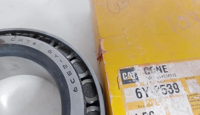 Cone Caterpillar 6Y-2539