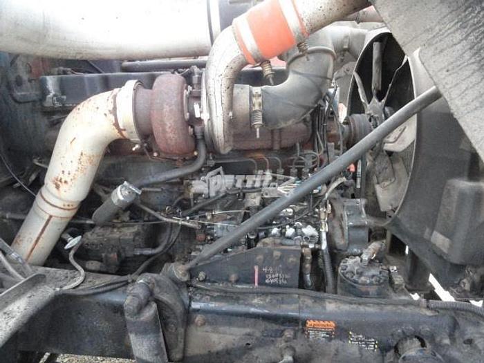 Used 1997 MACK RD690S