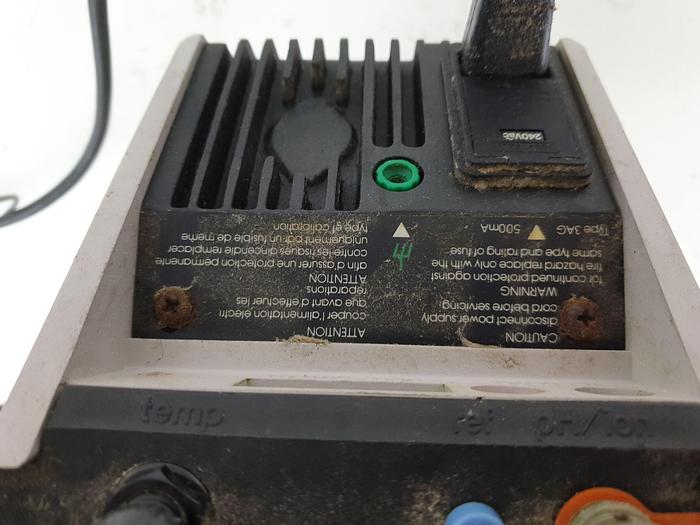 Used Corning Ph Meter