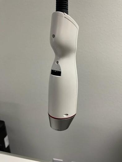 Used Lutronic Infini RF MicroNeedling Machine for Sale