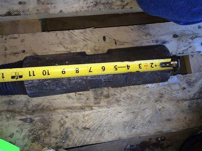 Used Sub Adapter - 1101120200257