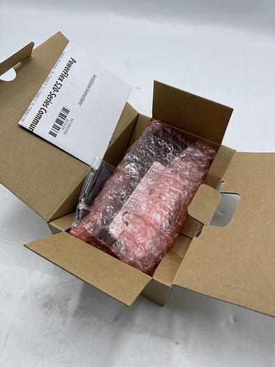 A-B Allen Bradley 25-Comm-E2P Ser A 