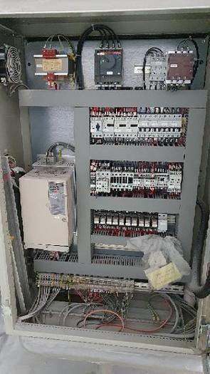 Used Chewing Gum Production Line