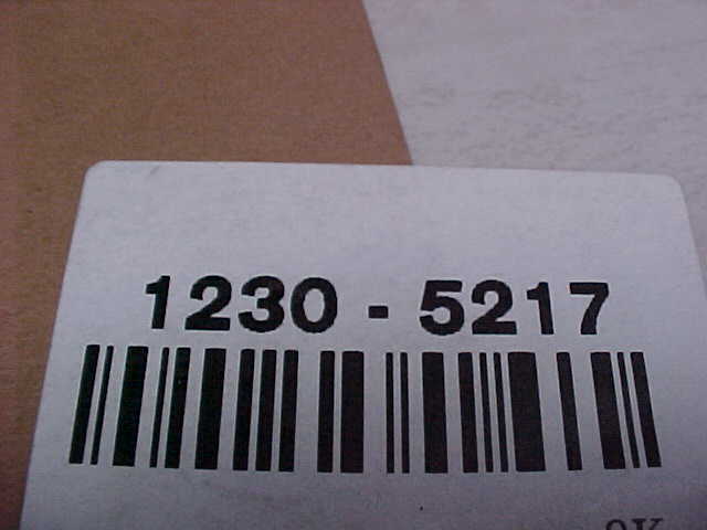 Used CYLINDER LINER DEUTZ TBD 620