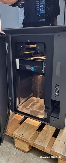 Gebraucht 2021 Formlabs Fuse 1