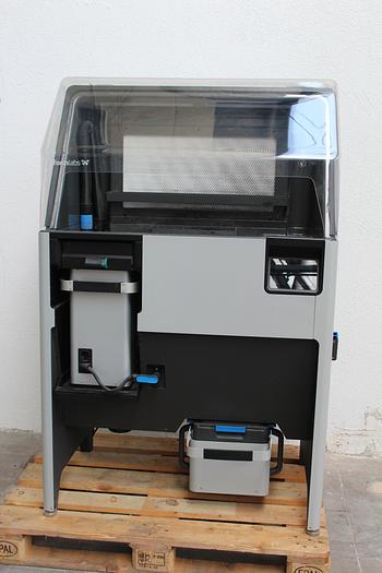 Gebraucht 2021 Formlabs Fuse 1