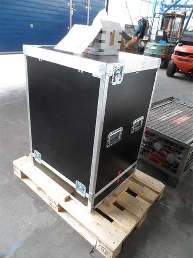 Used 2019 Sinterit Lisa Pro