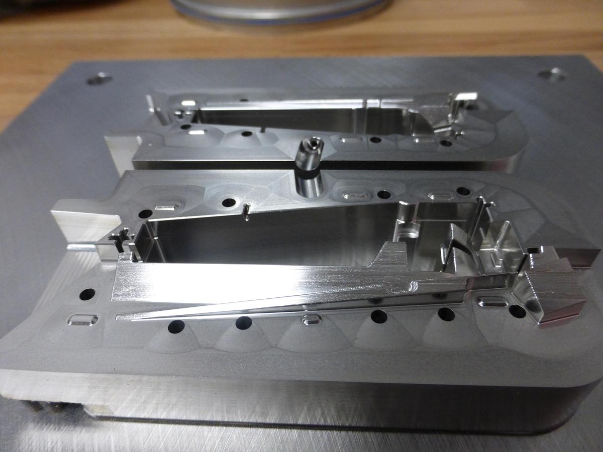 Gebraucht 2015 Matsuura LUMEX Avance-25