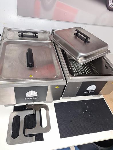 Gebraucht 2020 3D Systems ProJet 2500Plus