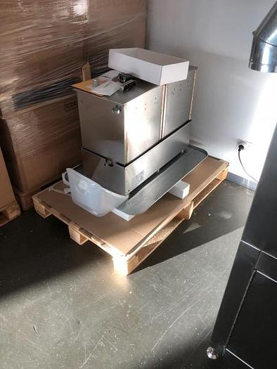 Gebraucht 2016 3D Systems ProX 800
