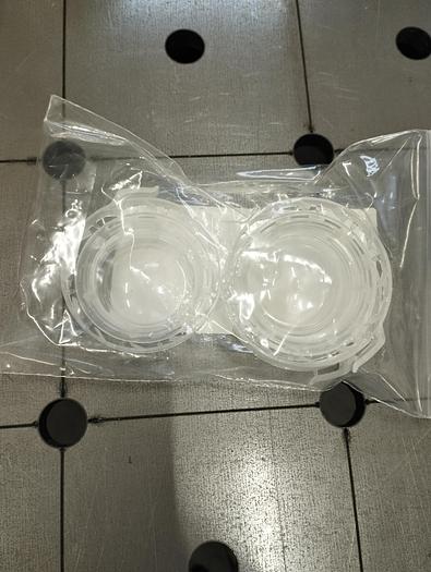 Gebraucht 2019 Stratasys J720 Dental