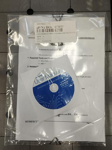 Gebraucht 2019 Stratasys J720 Dental