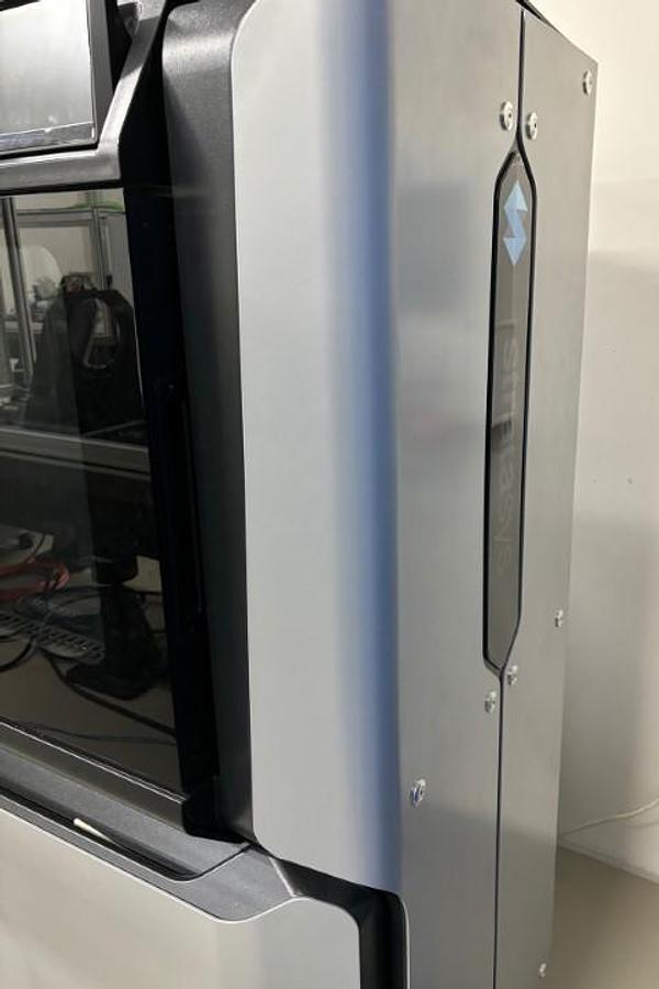 Gebraucht 2019 Stratasys F370