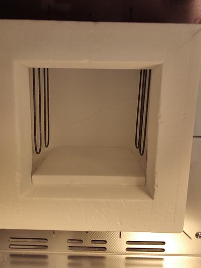 Gebraucht 2018 Lithoz CeraFab 8500