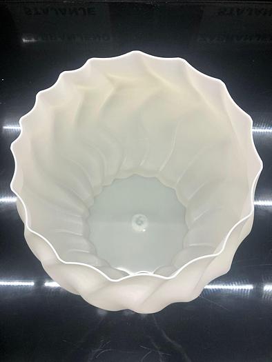 Gebraucht 2019 Massivit 1500