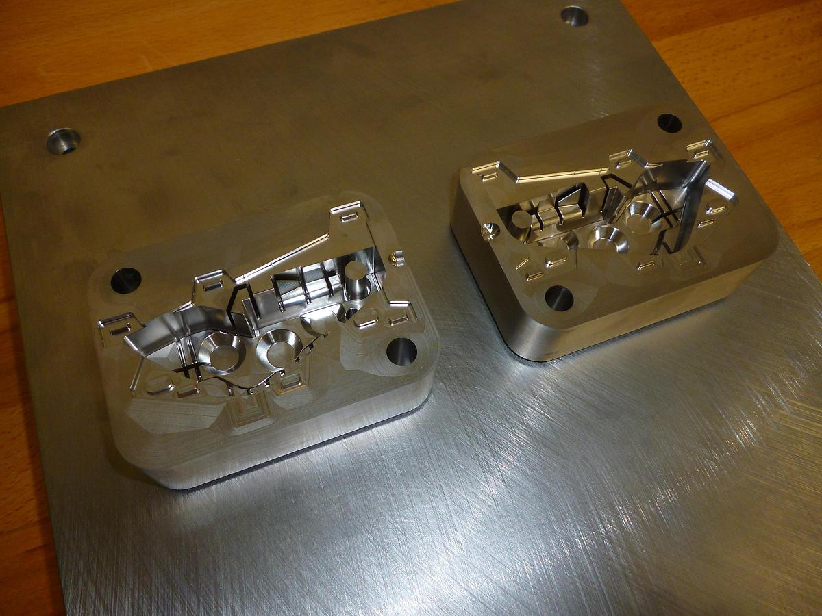 Gebraucht 2015 Matsuura LUMEX Avance-25