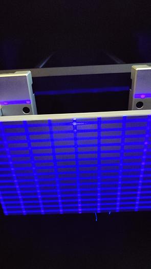 Gebraucht 2019 MiiCraft Profession 250