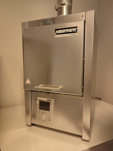 Gebraucht 2018 Lithoz CeraFab 8500