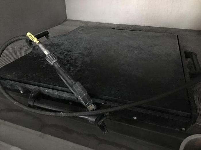 Gebraucht 2015 Stratasys Objet 1000 Plus