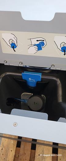 Gebraucht 2021 Formlabs Fuse 1