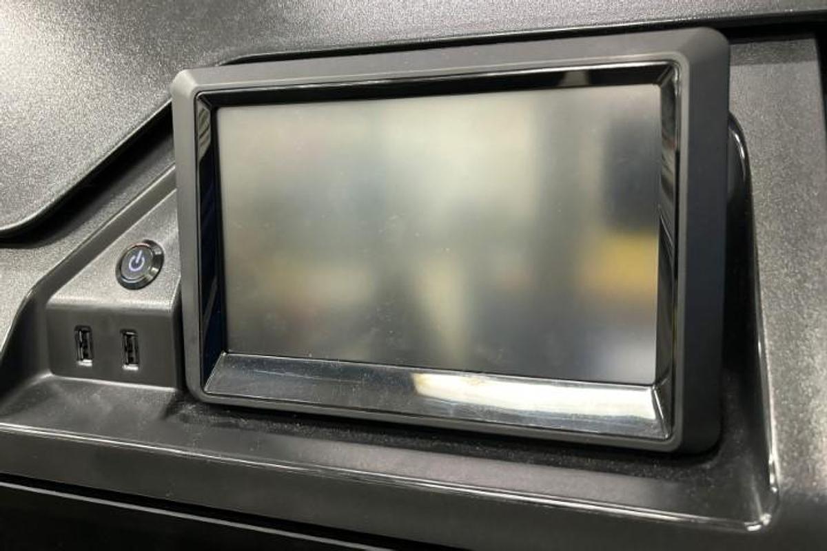 Gebraucht 2019 Stratasys F370